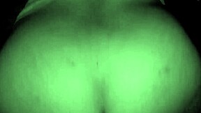 Holy shit, amateur chubby latina bbw rides cock reverse cowgirl homemade!