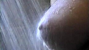 Retro nympho pornstar rides cock anal doggystyle bent over blowjob visions