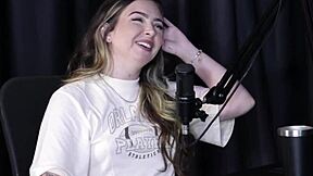 debora esteves spills dirty secrets and wild fucks in porn cast brazil interview part 3