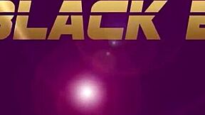 cindy shine bares it all in outdoor casting interview striptease