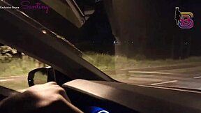 cuck, did you film me riding the mayor's thick monster?