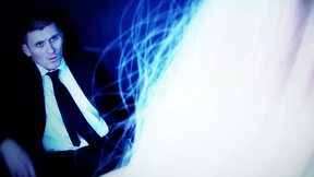 Honey trap babe's huge ass and wet pussy tease into quickie cumshot