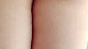 Why'd my ex bend me for hard doggy?