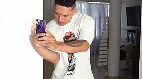 i pound my employee as wife watches dilan clavijo fuck session