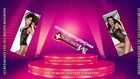 Whoa Candy's porno casting blowjob facial cum toys suck fest with horny milf!! 😍🍆💦