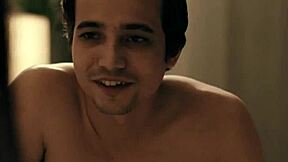 wanna see latina teen fucked hard by bff stepbrother?