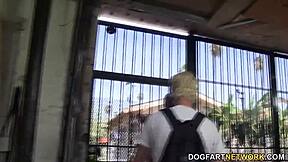 CHANELL HEART GANGBANGED BY WHITE GUYS BUKKAKE FACIAL