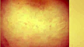 blonde screams in pain from slow anal creampie by black monster cock