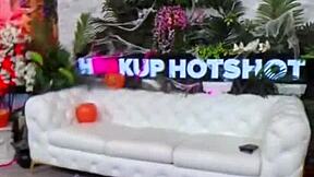 juniper ren craves nade nasty's rough whore treatment in every position