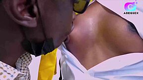 hey bad girl paid those teachers off with her tight spots, wild deal huh?