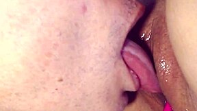 wanna see how to suck pussy like a pro japanese style?