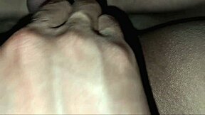 oh fuck im squirting everywhere in this car public spot with huge cock!!