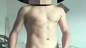 Bailando turns into hot cum explosion with sexy latina shaking her ass