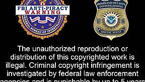 Angel Ramiraz spreads ass cheeks for nurse's anal finger probe in hospital humiliation