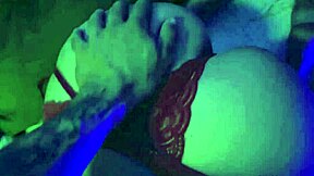 Neighbor Surprises With Unexpected Homemade Visit