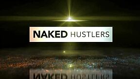 Innocent ginger coed's first bbc ride unleashes her inner slut