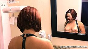 Sissy slut documentary trailer exposes kinky secrets