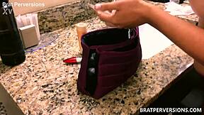 Sissy slut documentary trailer exposes kinky secrets