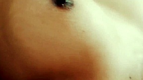 beautiful 18yo indian maid seduces me wiv hot rough creampie sex