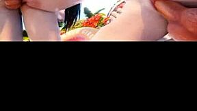 final fantasy roleplay brings wild dreams to steamy reality now