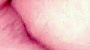 bbw latina sneaks doggystyle romp on wrecked gaming chair