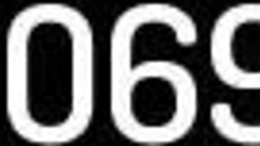 Blonde Teen Slut Takes ONLY ANAL to Save Her Virginity