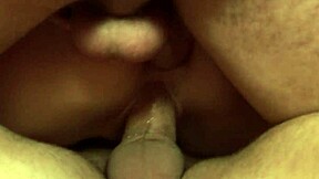 Harmony Hex trains newbie slut deepthroat monster cocks for group creampie facials assfucking