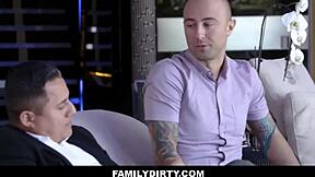 Brooke your tight teen pussy feels amazing after my girlfriend breakup Chad grunts