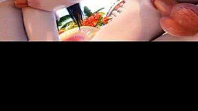 final fantasy roleplay brings wild dreams to steamy reality now