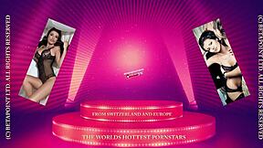 Whoa Candy's porno casting blowjob facial cum toys suck fest with horny milf!! 😍🍆💦