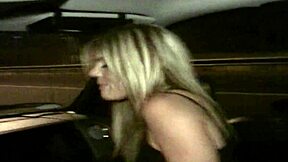 hey bella lynn takes it raw and loves every inch