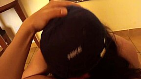 mi amiga del campo folla todo el dia conmigo llena de leche