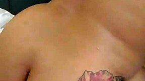 sexy ebony phangisile rides big black cock squirting morning glory pt 1