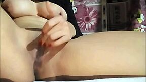 Shy colombian teen fingers pussy hoping friends stay clueless