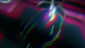 hey cyrus ever had a petite babe rim your ass this sloppy?