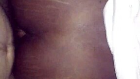 fucking MY SEXY BLACK shemale FRIEND pov.