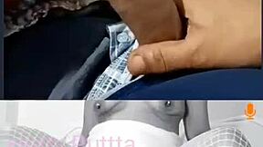 whoa check this huge cumshot flooding big pussy