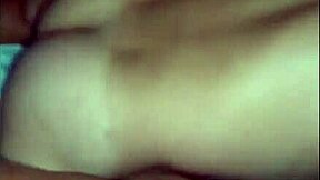 I'm Karina hotwife tiring out these two young studs so bad!!