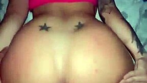 pedi pra ele nao goza dentro mas ele aguentou e gozou na buceta