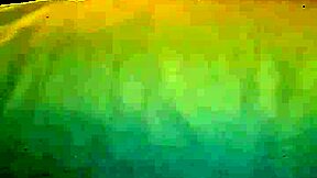 check out this hot webcam girl teasing her curves live