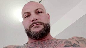 hey cyrus ever had a petite babe rim your ass this sloppy?