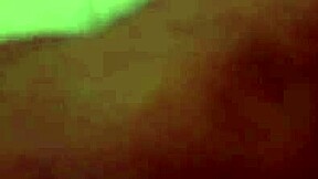 Street latina brunette takes big cock home for anal fisting doggystyle cum