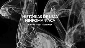 arromba esses cuzinhos putinhas!! anal creampie doggystyle com farting e cum swap 😈🍑💦