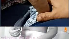 whoa check this huge cumshot flooding big pussy