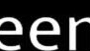 shh you sneaky perv watching your curvy neighbor finger her huge tits