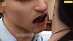 wanna play rosewater manor 94 with me tonight?