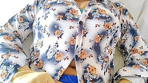 hot sexy stepsis desi fuck tempts horny desires