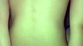 oh man latina loves backshots spanking her ass red and spreading it wide!