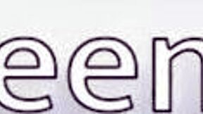 British teen student, ready to get railed by neighbor's cock?