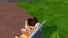 Zendaya Tom Holland Caught in Wild Public Outdoor Sex Tape